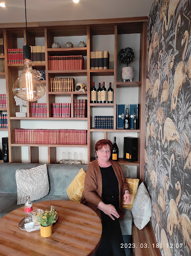 Portéka - Gyöngyös