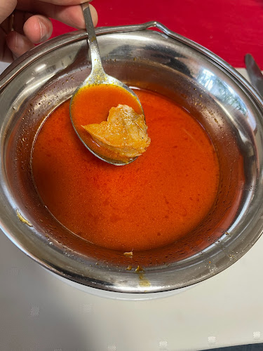 Márkói Csárda - Márkó