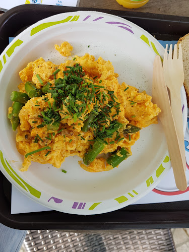 Esztergom, Kis Duna stny. 6, 2500