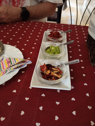 Hévíz, József Attila u. 13, 8380