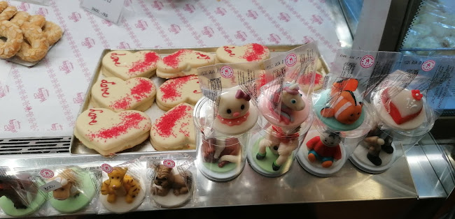 Budapest, Kelemen László u. 14b, 1026