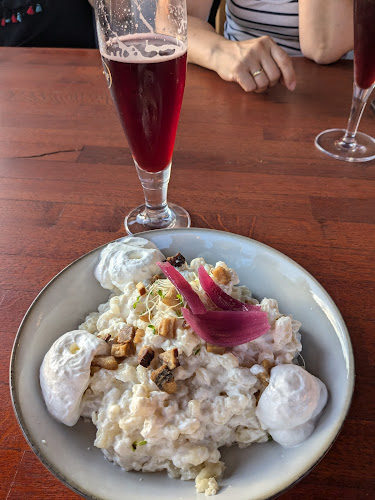 Comentarii opinii despre Grabensia Ambrus Apát Fogadó