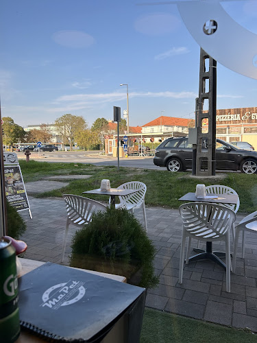 Hajdúszoboszló, Hőforrás u. 3, 4200