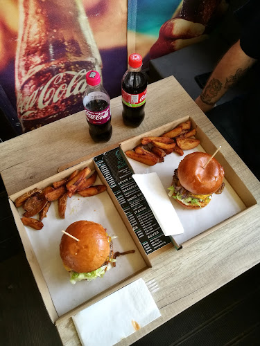 Szombathely, Fő tér 24, 9700