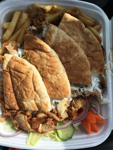 Érd, Balatoni út 21, 2030