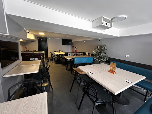 Budapest, Baross tér 15, 1077