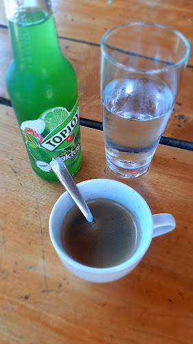 Opinii despre Kacsa Söröző în Hódmezővásárhely - Vendéglátás