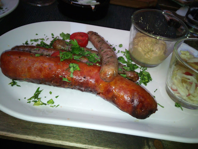 Budapest, Klauzál u. 15, 1072