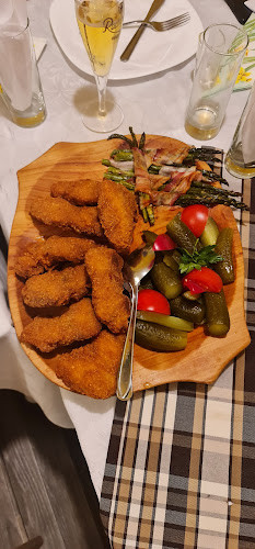 Opinii despre Jász Söröző Club în Kecskemét - Vendéglátás