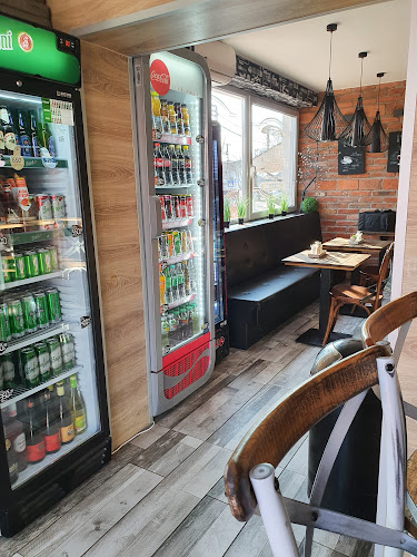 Vámospércs, Debreceni u. 1/a, 4287