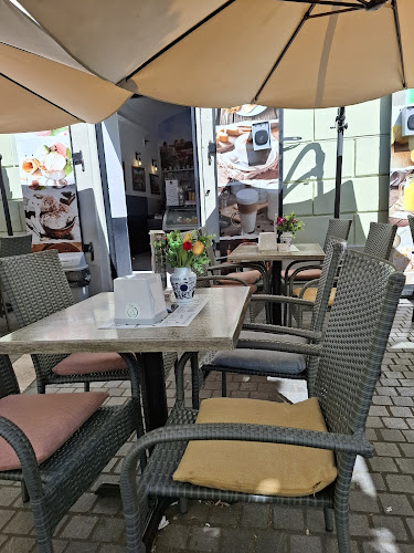 Eger Dobó István tér 2, Dobó István tér 3, 3300