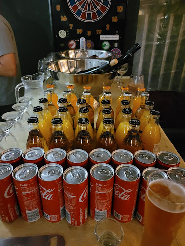 Budapest, Alkotás u. 32, 1012