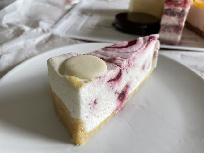 Nagymaros, Dózsa György út 21, 2626