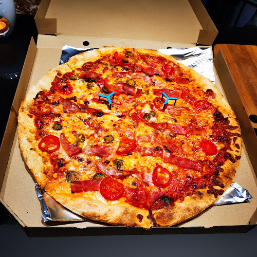 Gyomaendrőd, Fő út 14, 5502