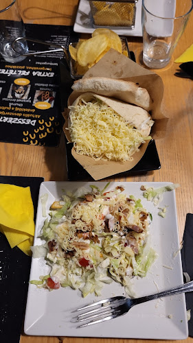 Hajdúszoboszló, Hőforrás u. 3, 4200