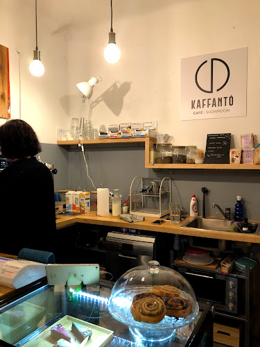 Comentarii opinii despre Grinder Fitness & Coffee Shop