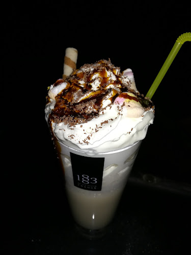 Volga Bistro - Kaposvár