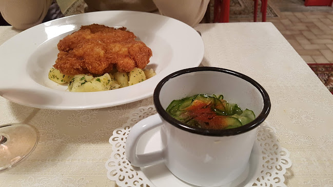 Vászoly, Vazul u. 8, 8245