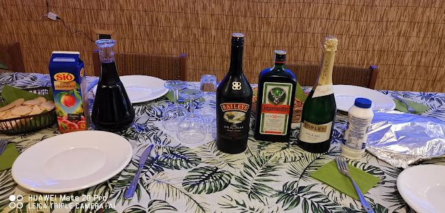 Opinii despre Késmárki Kiskocsma în Sopron - Vendéglátás