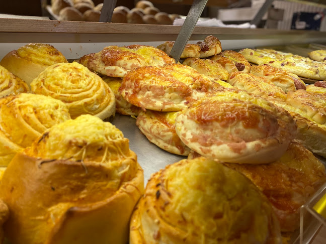 Comentarii opinii despre Europa ONI Pékség