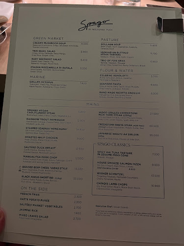 Budapest, Váci u 36, 1056