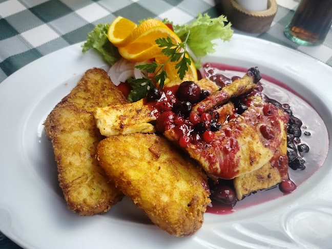 Siófok, Zamárdi utca 10., 8600