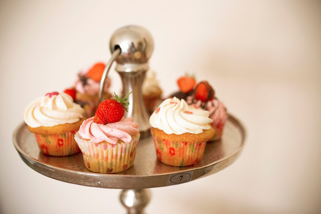 Nagykanizsa, Fő út 26, 8800