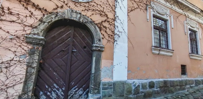 Opinii despre Promenade în Szentendre - Vendéglátás