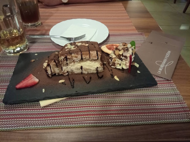 Hévíz, Szent András u. 2, 8380