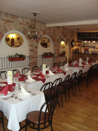 Budapest, Gerely u. 61, 1183