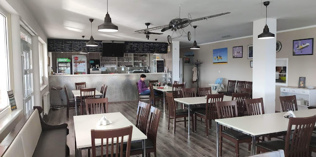 Kebab Street - Fertőszentmiklós