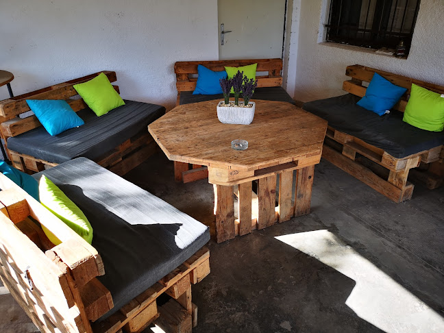 Mi-Ti-Szó - Iszkáz