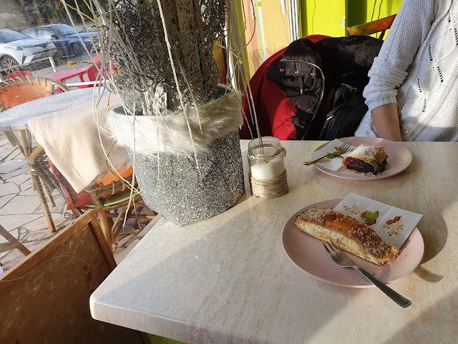 Szigetszentmiklós, Bajcsy-Zsilinszky u. 24, 2310