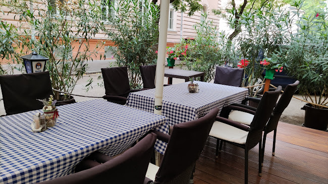 Szeged, Deák Ferenc u. 4, 6720