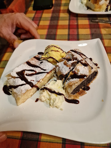 Tihany, Mádl Ferenc tér 2, 8237