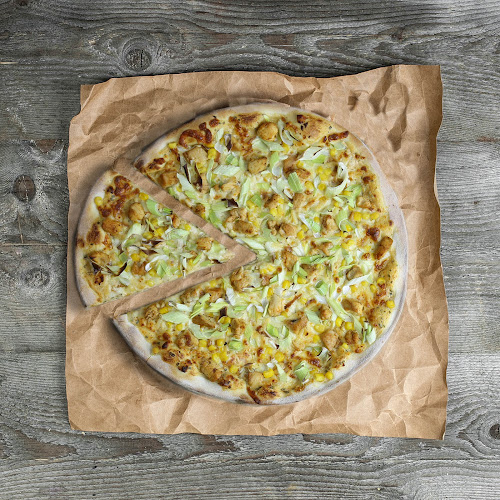 Comentarii opinii despre Attaboy