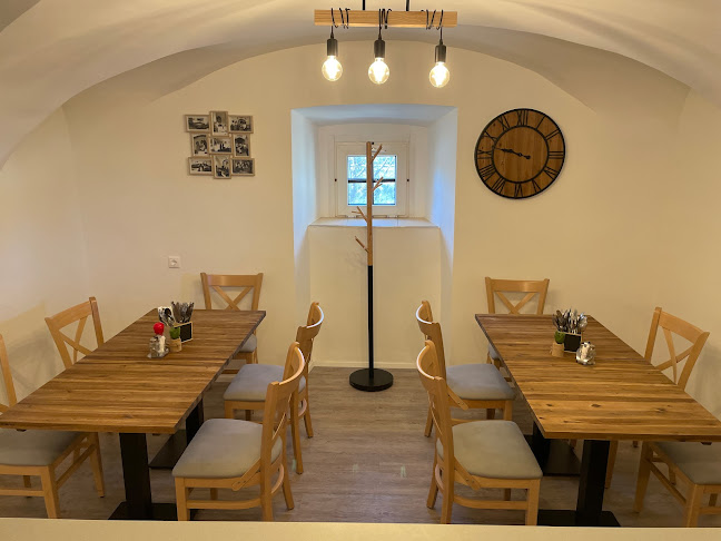 Opinii despre Szumma Vendéglő în Mosonmagyaróvár - Vendéglátás