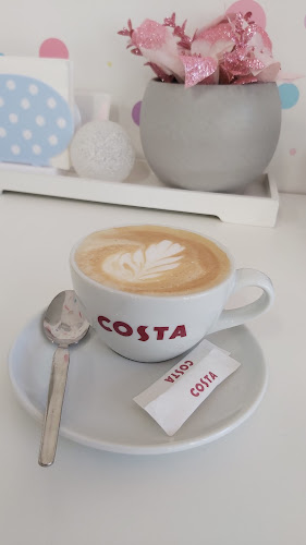 Marshmallows Fagyizó - Vendéglátás