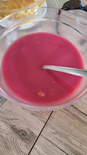 Kaiser Étterem - Martfű