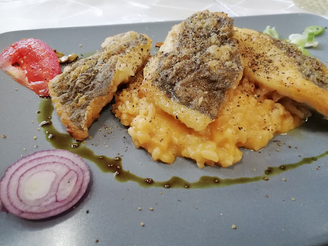 Opinii despre Korzó Étterem în Mosonmagyaróvár - Vendéglátás