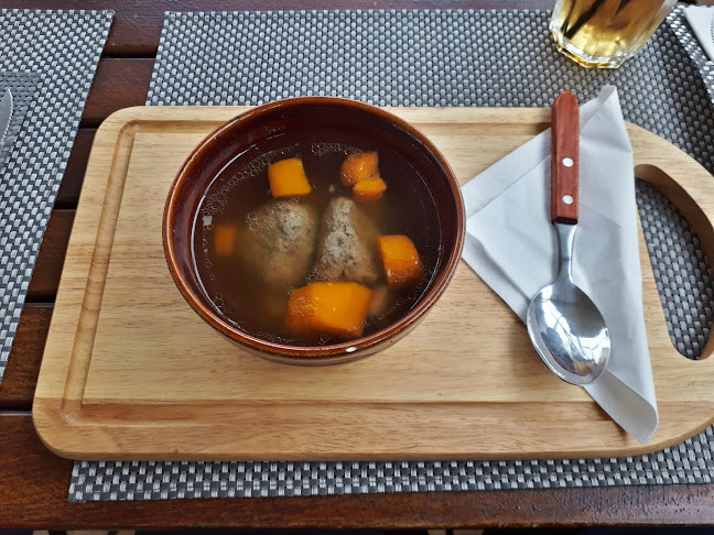 Pilisvörösvár, Szent Erzsébet u. 11, 2085