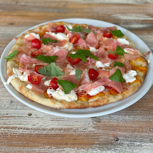 Aperitivo Caffé Bar