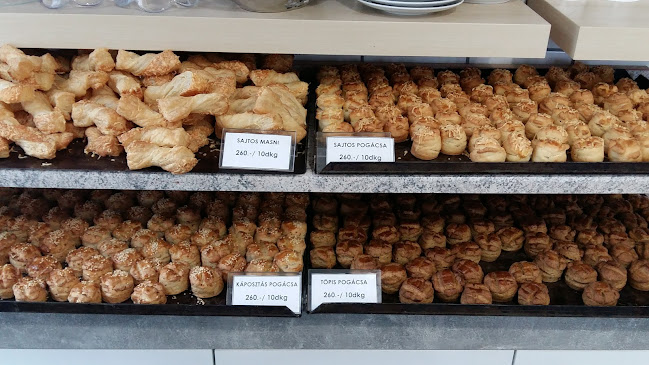 Szigethalom, Thököly Imre u. 25, 2315