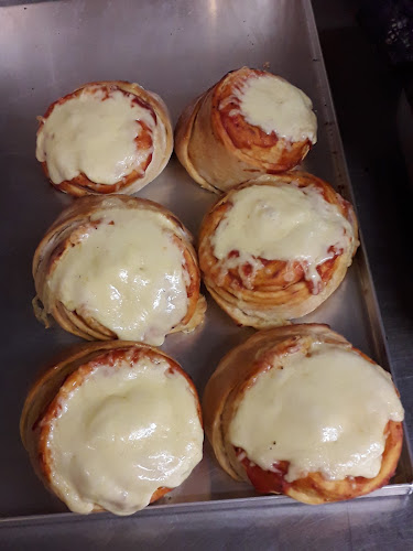 Comentarii opinii despre Europa Pékség