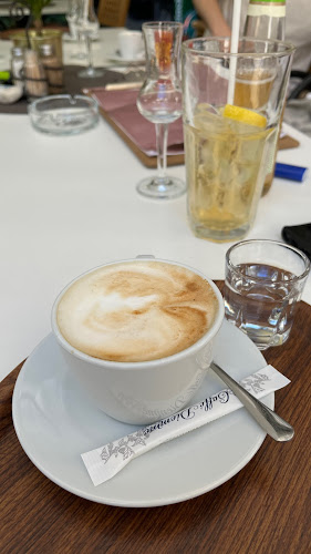 Budapest, Kálvin tér 9, 1092