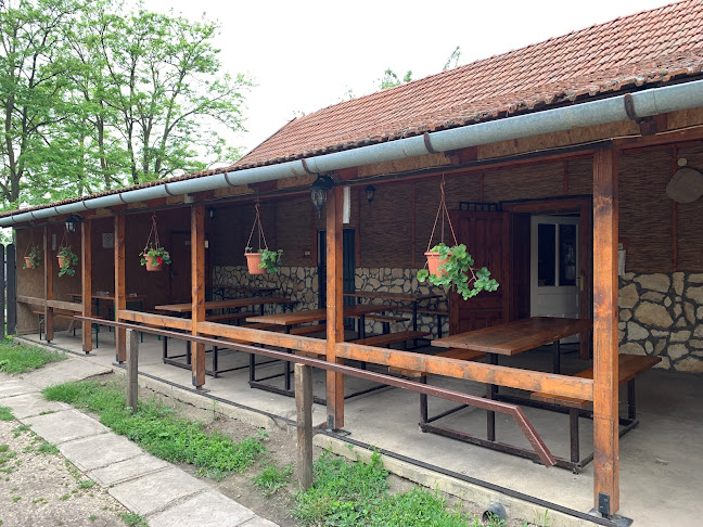 Kunágota, Bethlen u. 92, 5746