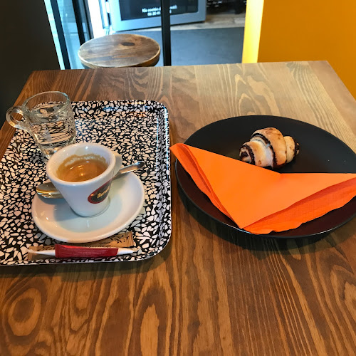 Budapest, Csata u. 23, 1135