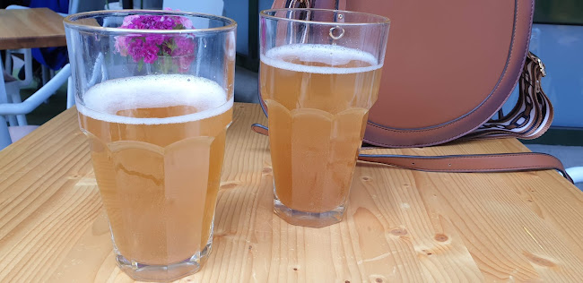 Budapest, Tompa u. 28, 1094