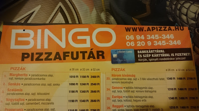 Szombathely, Felsőbüki Nagy Pál u. 16, 9700