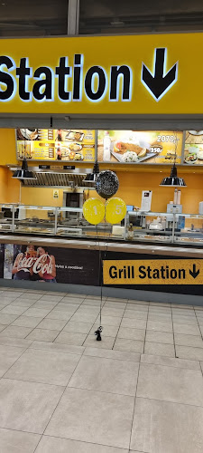 Kecskemét, Korona u. 2, 6000